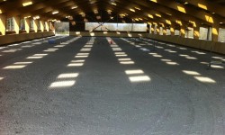 Manège  2300 SIDF Création.JPG